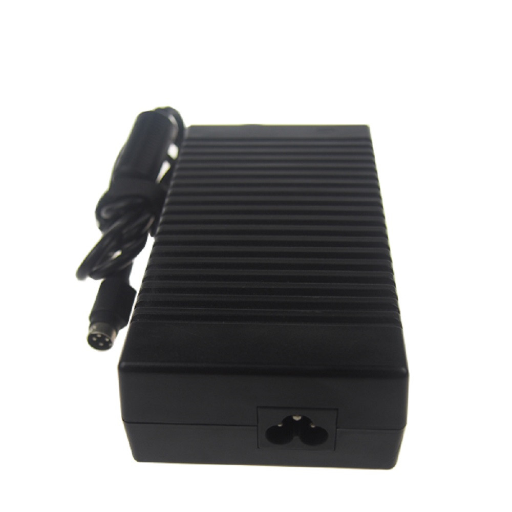 24V 7.5A 4pin power charger for LCD LED - Image 3