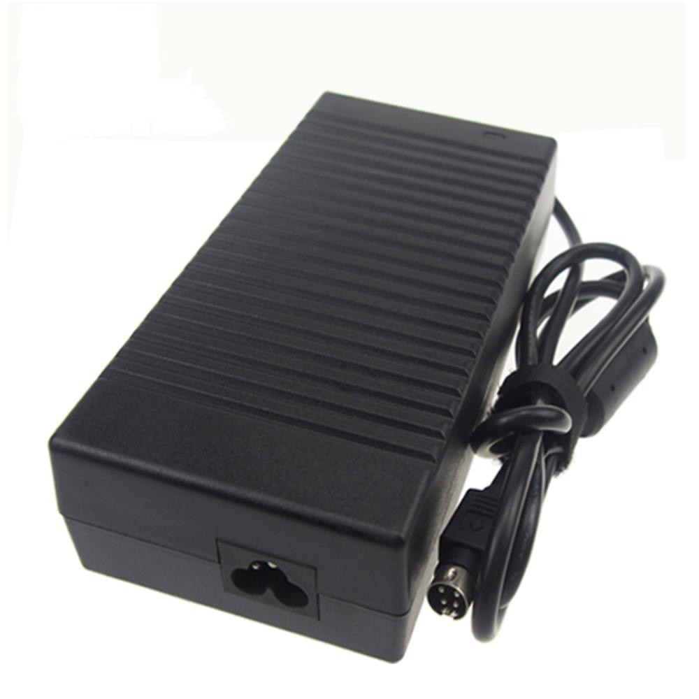 24V/6A 144W ac/dc Power Supply with 4 Pin - Image 5