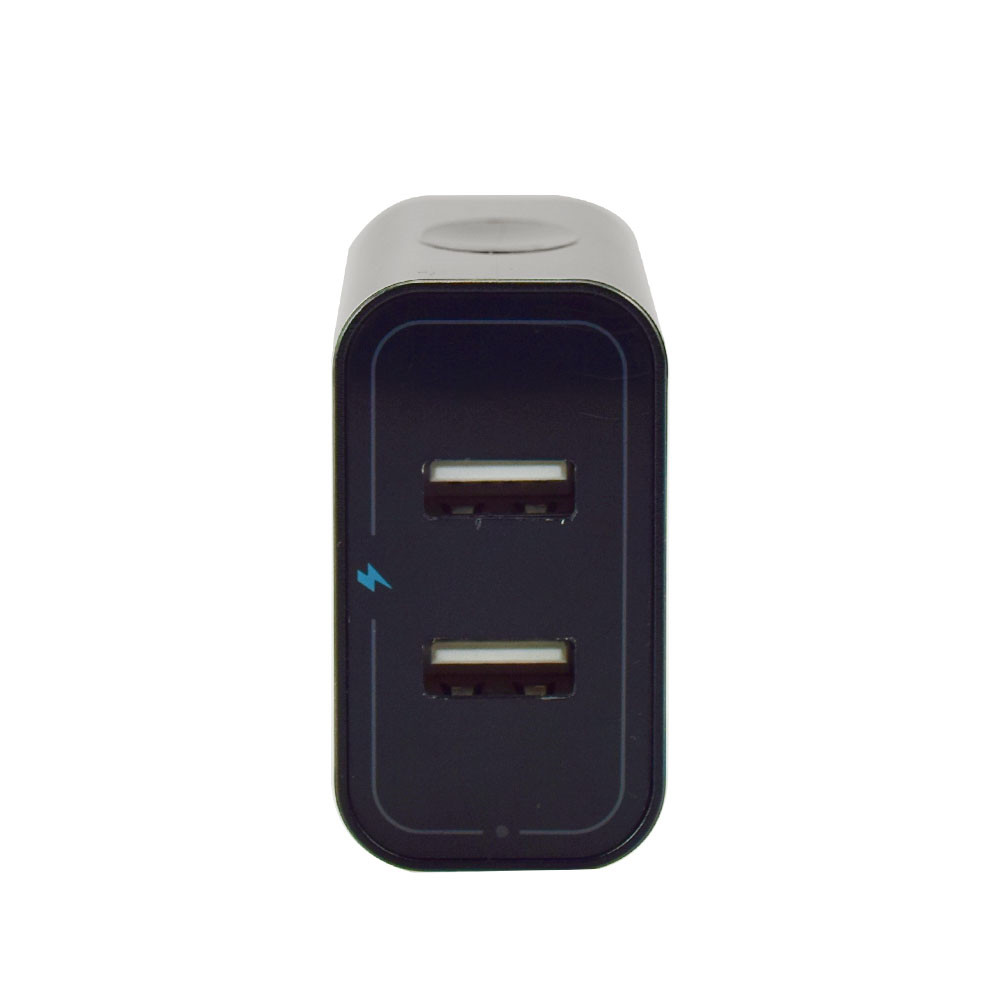 24W 4.8A USB Fast Charger adapter for phone - Image 2