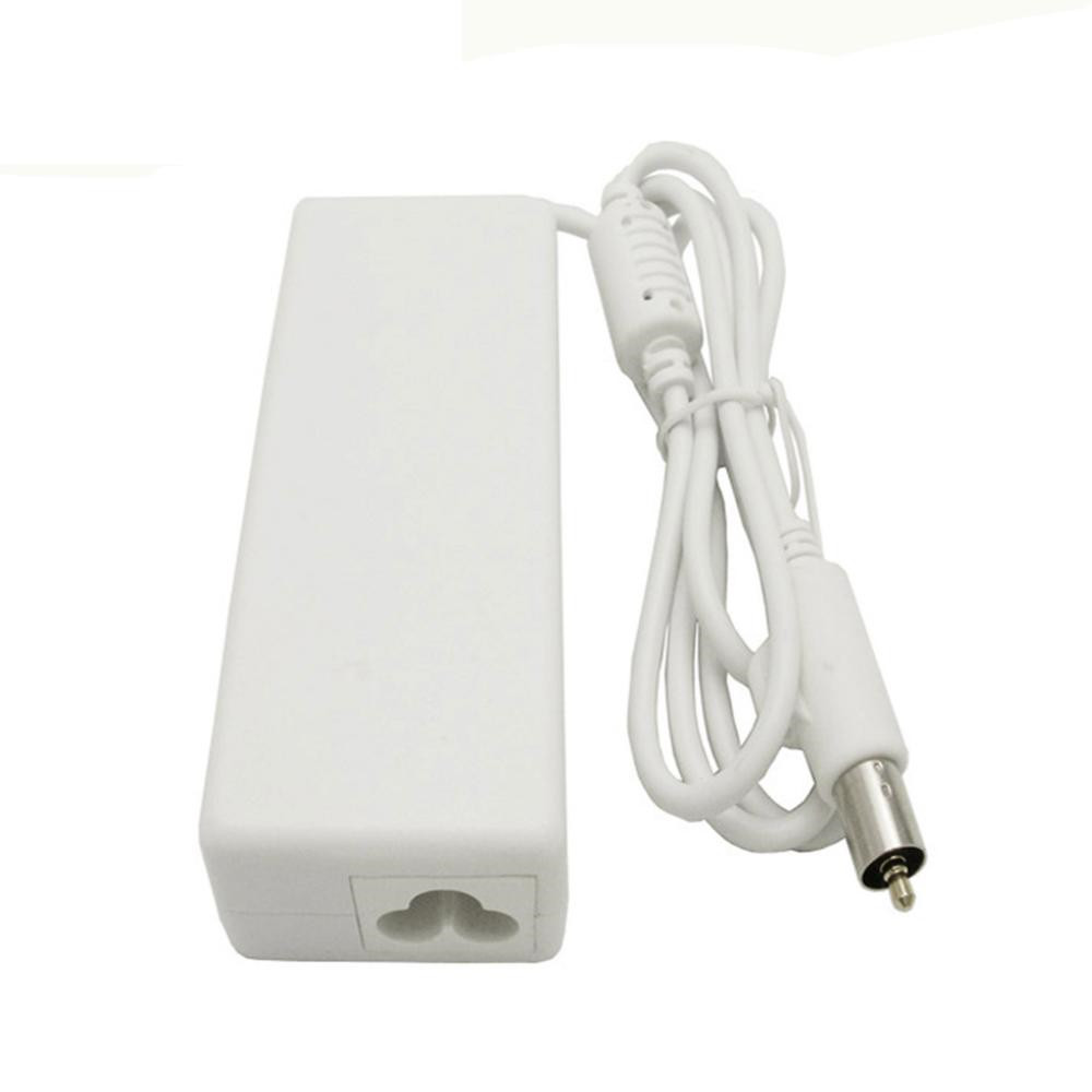 24v 2.65a ac adapter for Apple Powerbook - Image 2