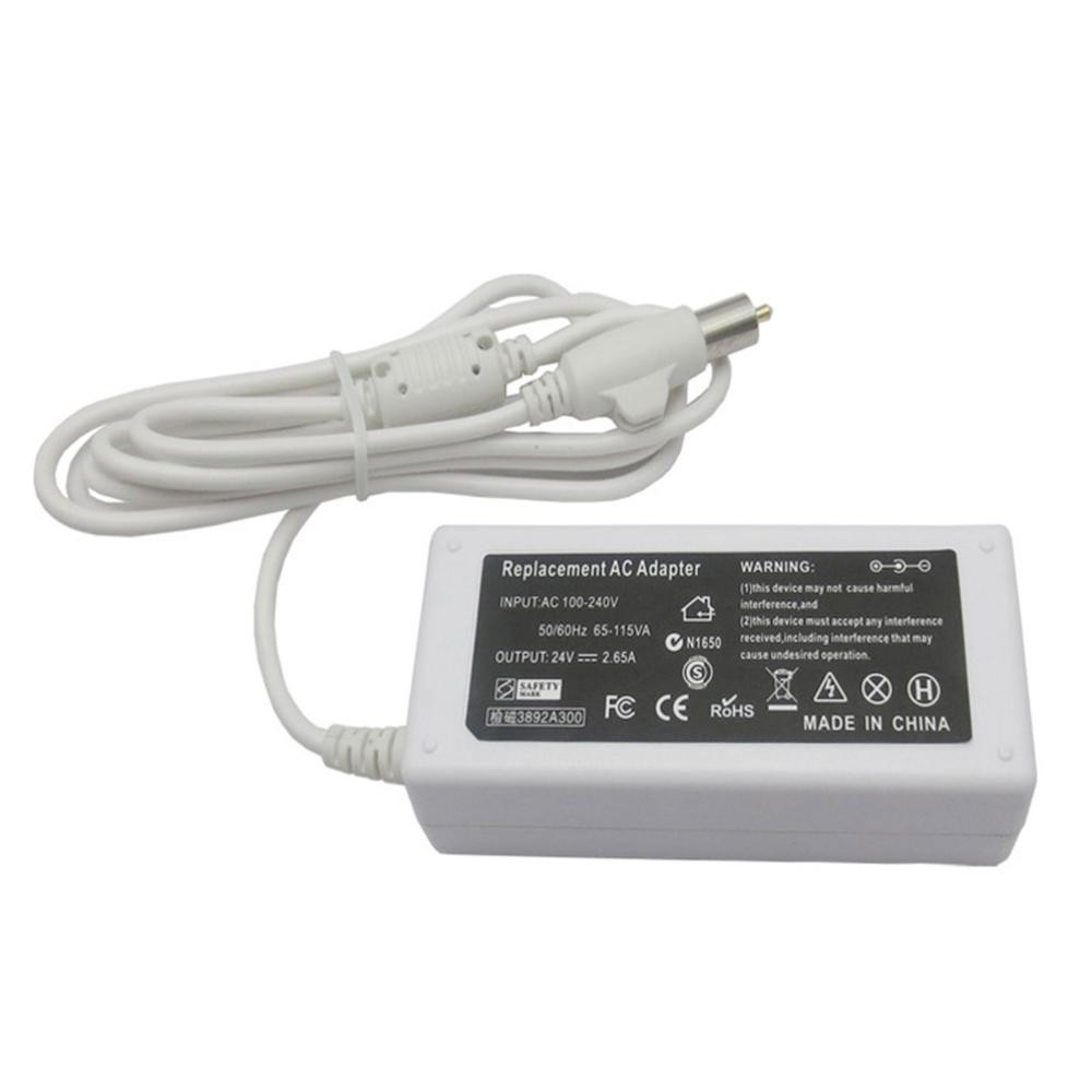 24v 2.65a ac adapter for Apple Powerbook - Image 3