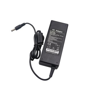 24v 4a standing speaker power charger adapter