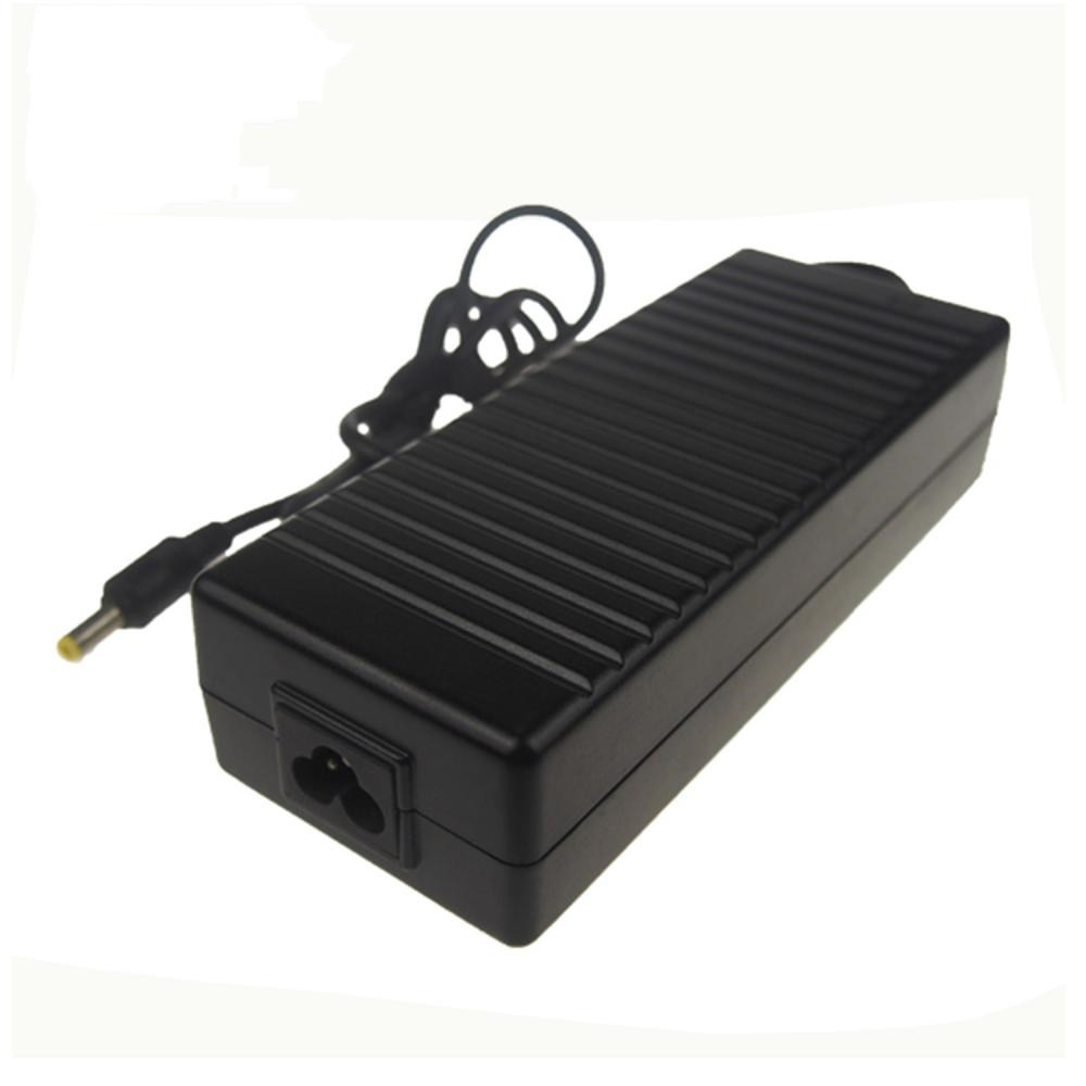 24v 5A AC DC Adapter Replacement ac Adapter - Image 4