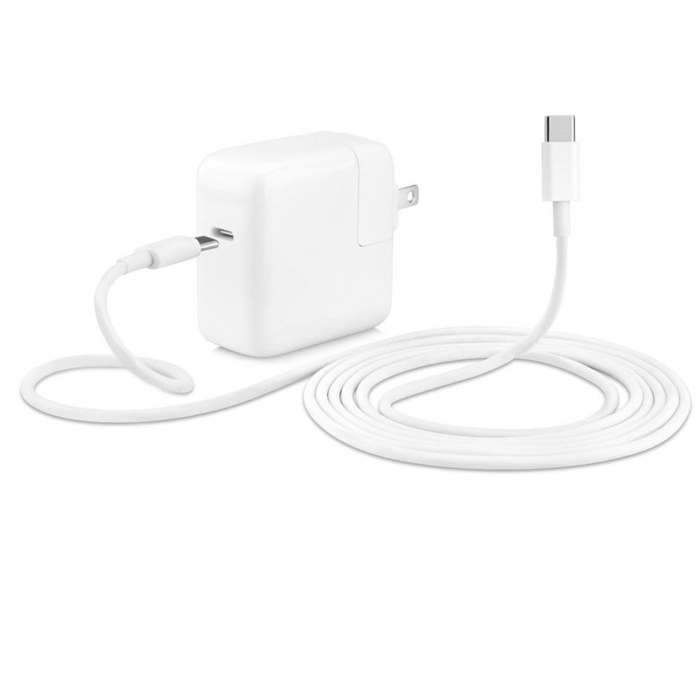 29W USBC Power adapter for apple macbook charger - Image 2