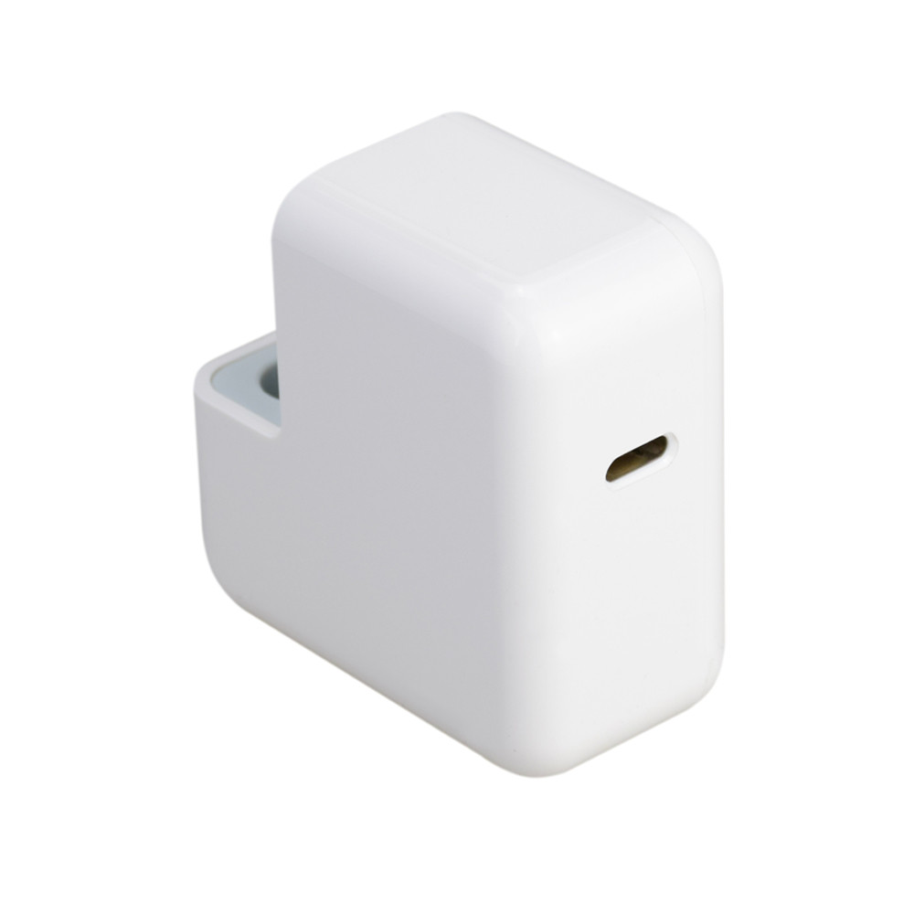 29W USBC Power adapter for apple macbook charger - Image 3