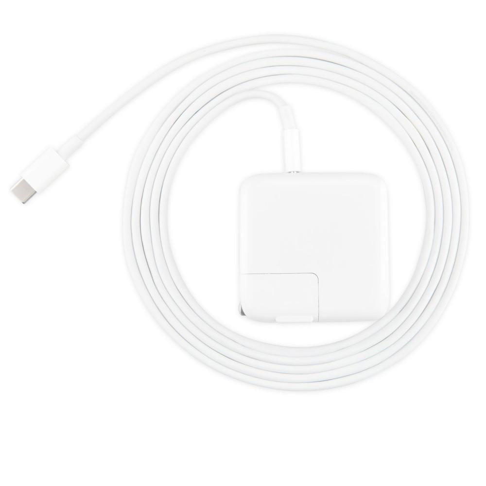 29W USBC Power adapter for apple macbook charger - Image 4