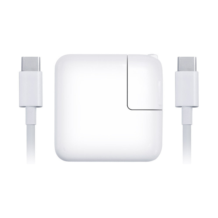 29w 14.5V2A ac adapter charger for Apple - Image 4