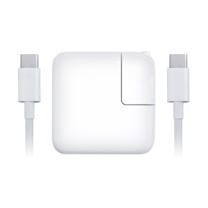29w macbook type-C adapter laptop accessories charger
