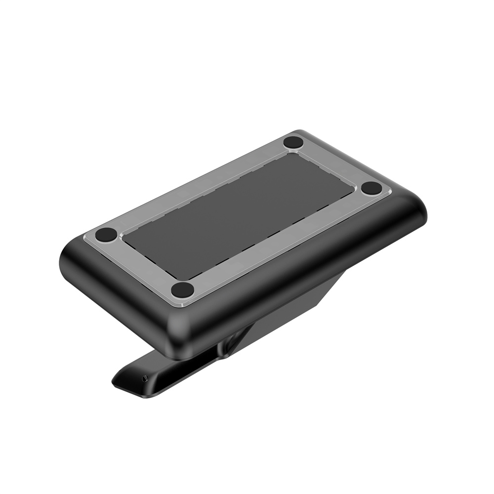 3 in 1 Wireless Charger X541 - Image 4