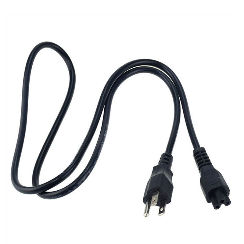 3 prong US Plug AC Power Cord - Image 5