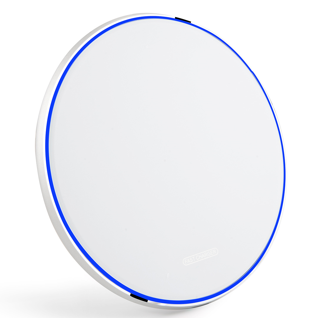 Table Wireless Charger X255 - Image 2