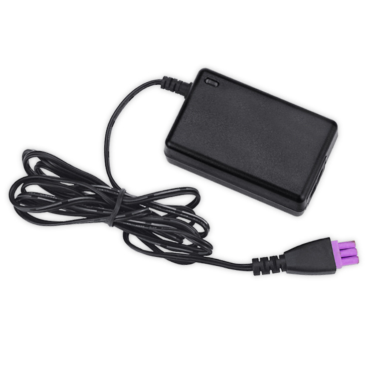 30V 333MA Replacement AC Adapter for HP Printer - Image 4