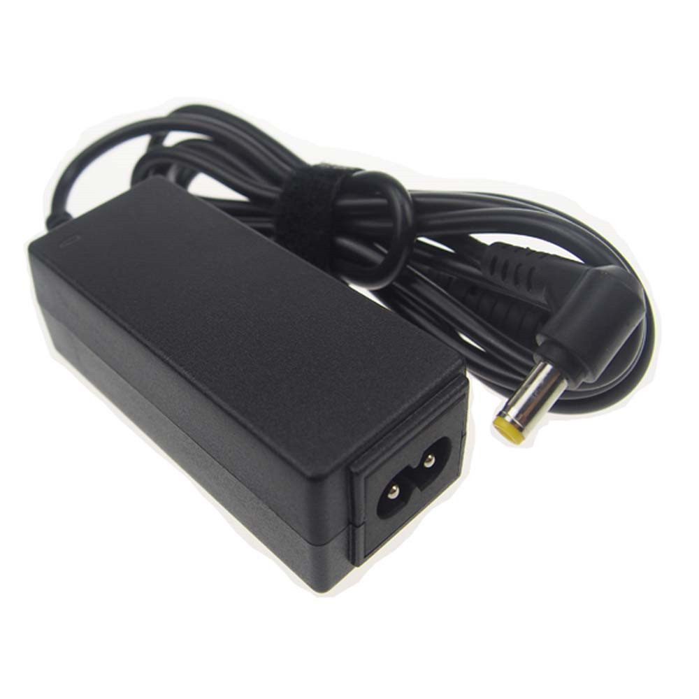 30W 19V 1.58A AC Adapter for Dell - Image 2