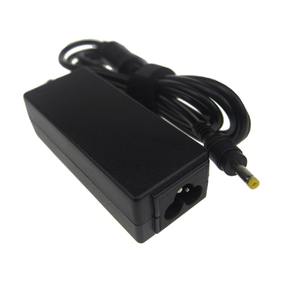 30W 19V 1.58A Charger Adapter for HP - Image 2