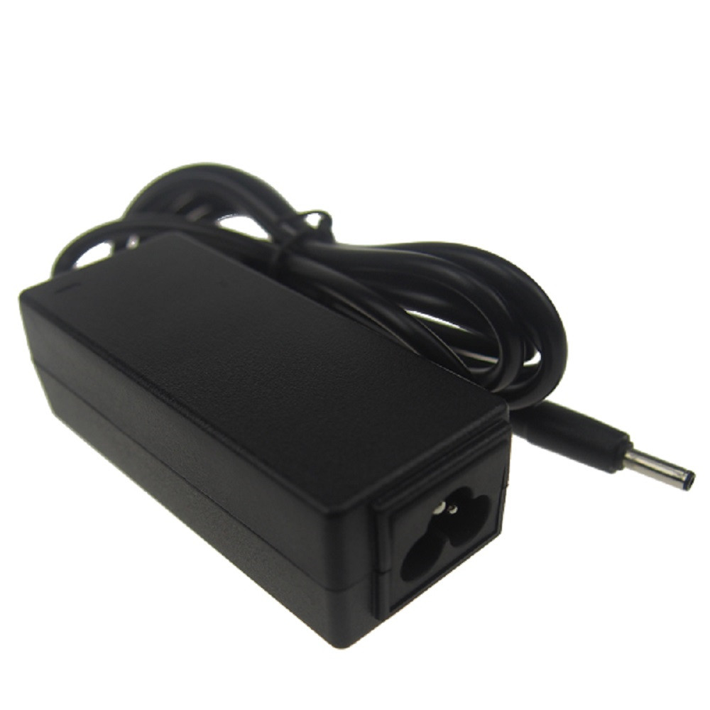 30W 19V laptop adapter power supply for HP - Image 2