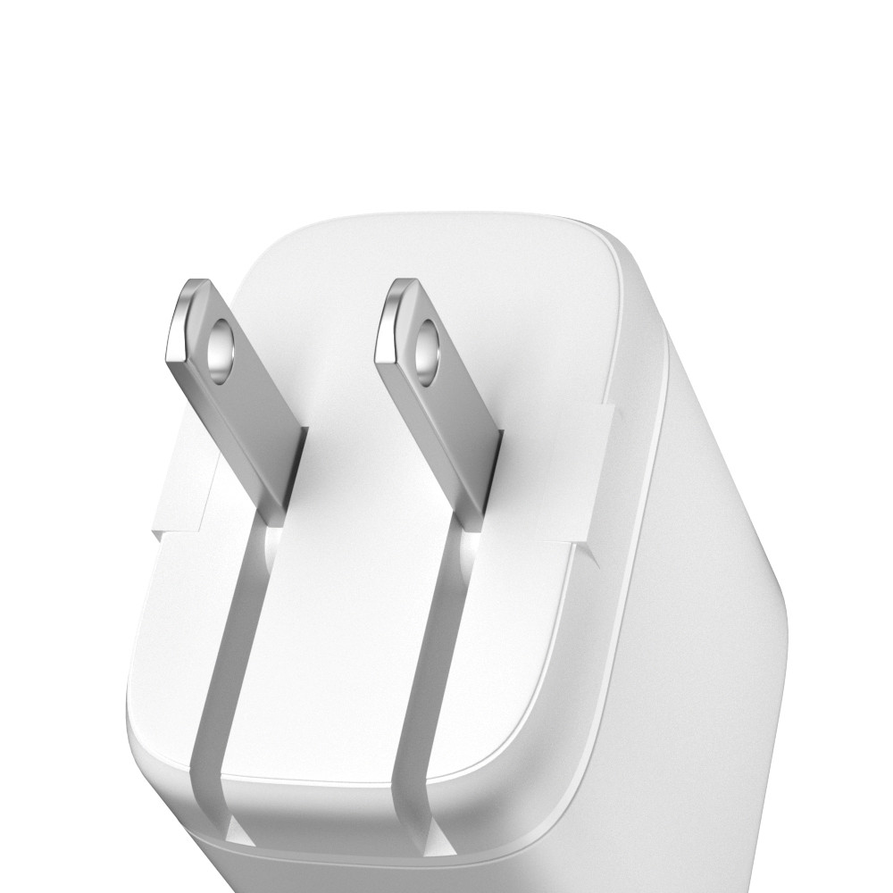 30W Type C Fast Wall Charger with PD3.0 - Image 5