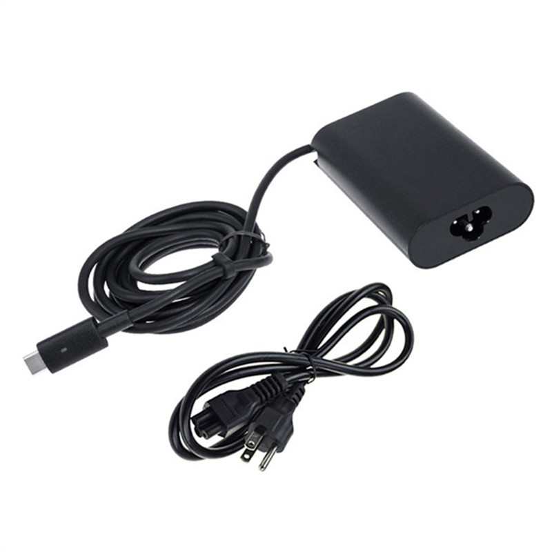 30W Type c PD Laptop Adapter for Dell - Image 3