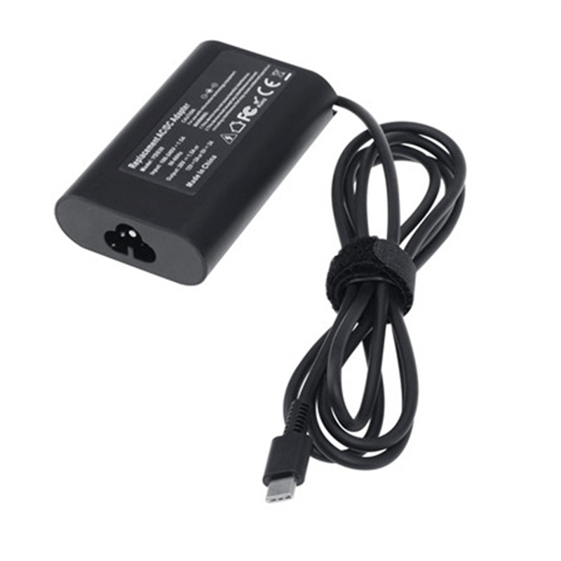 30W Type c PD Laptop Adapter for Dell - Image 4