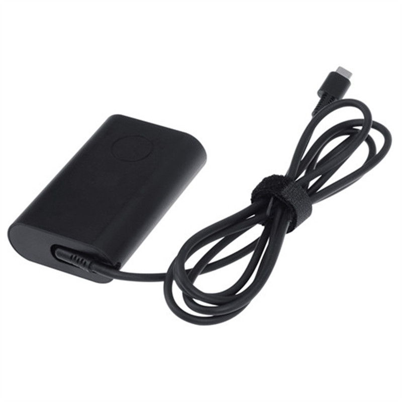 30W Type c PD Laptop Adapter for Dell - Image 6