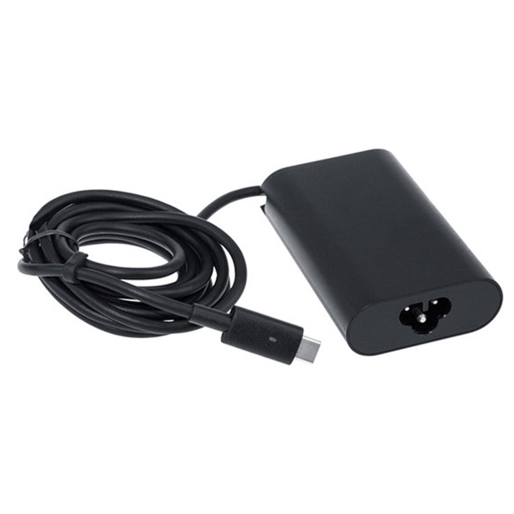 30w type c adapter for dell - Image 2