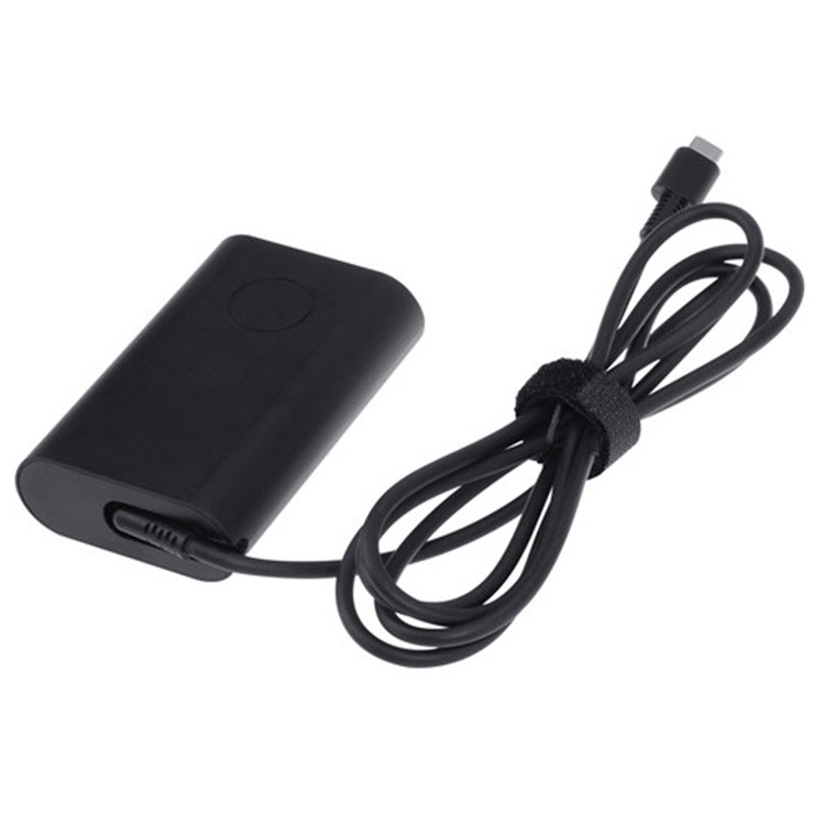 30w type c adapter for dell - Image 4