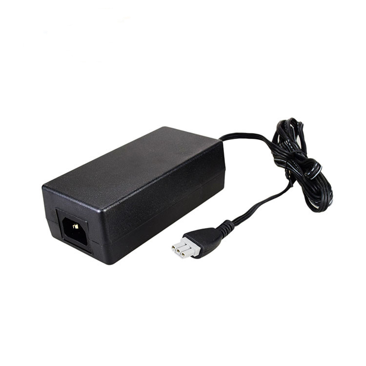 32V-940mA/16V-625mA 3 Pin Printer Adapter at best price - Image 4