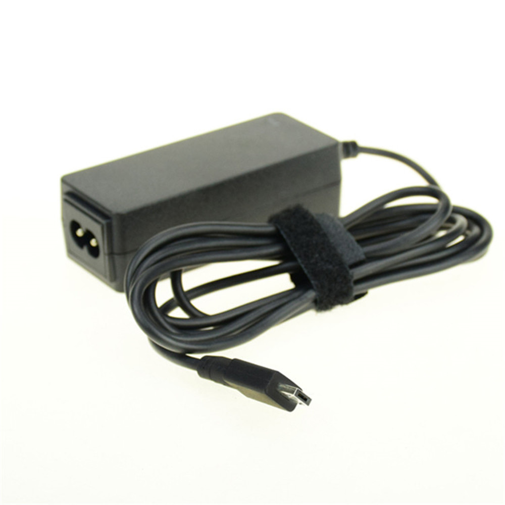 33W 19V 1.75A Laptop Adapter For ASUS - Image 2