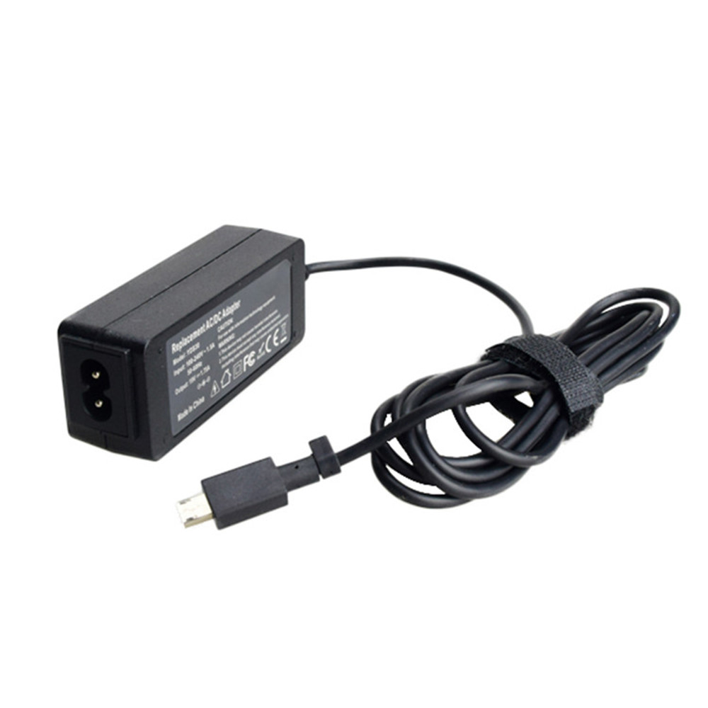 33W 19V 1.75A Laptop Adapter For ASUS - Image 4