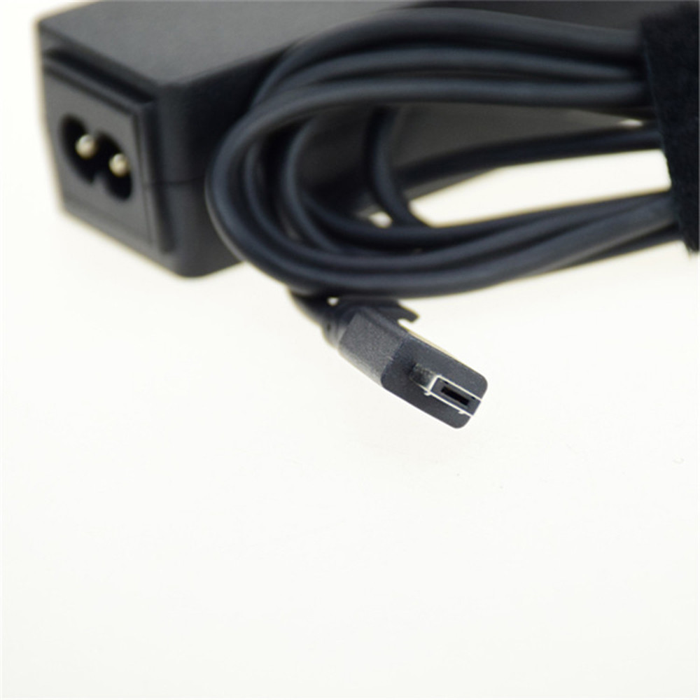 33W 19V 1.75A Laptop Adapter For ASUS - Image 5