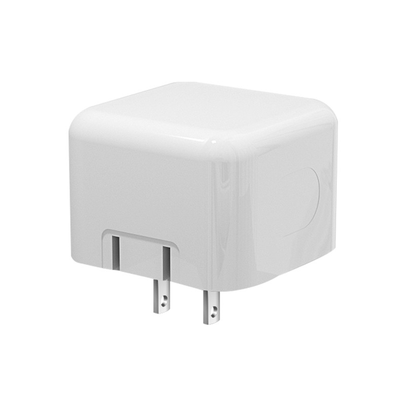 35W Cellphone Charger Dual USB C Charger - Image 6