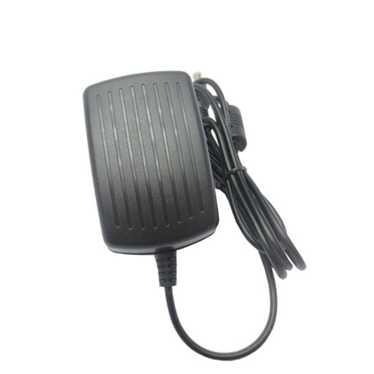36W ac dc Wall Adapter 9V3A Power Supply - Image 2