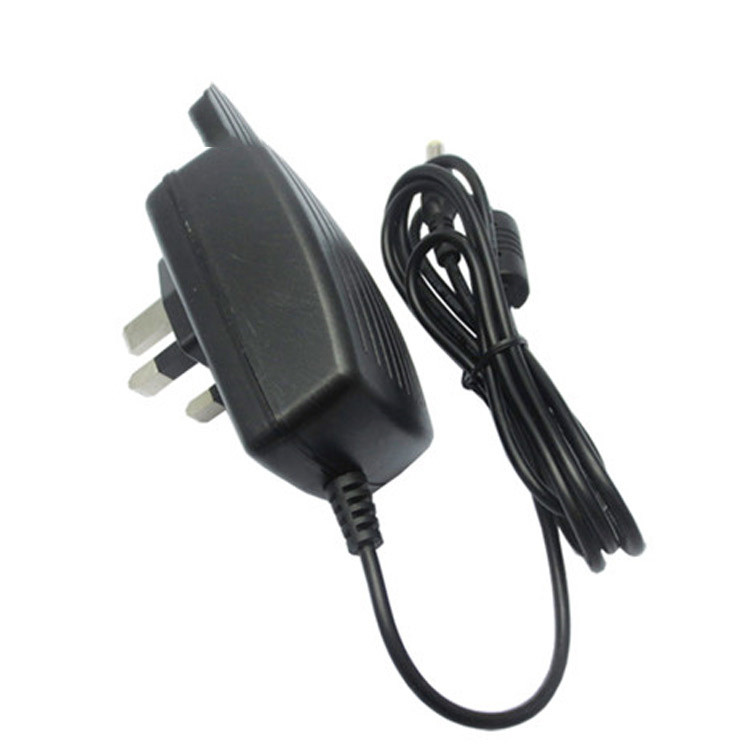 36W ac dc Wall Adapter 9V3A Power Supply - Image 3