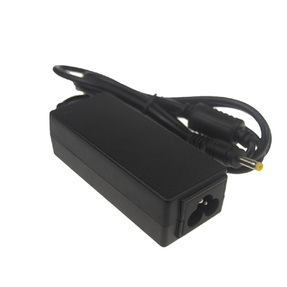39W 19V 2.05A laptop power adapter for HP - Image 2