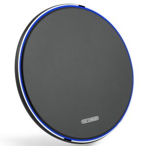 Table Wireless Charger X255