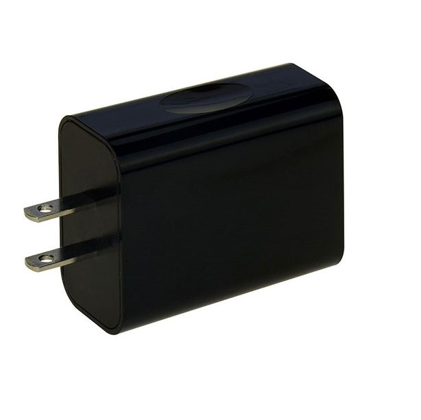 4 Port Quick Charger QC3.0+Usb A Charging