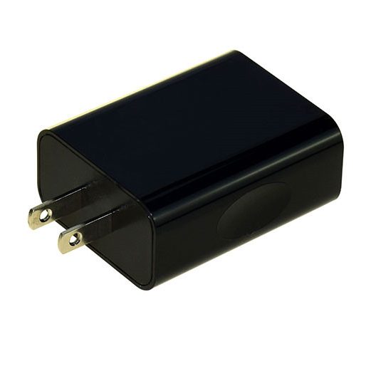 4 Port Quick Charger QC3.0+Usb A Charging - Image 3