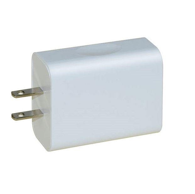 4 Port Quick Charger QC3.0+Usb A Charging - Image 5