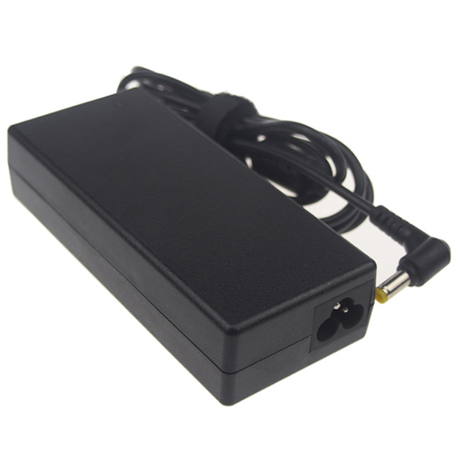 4.74A 90W replacement power adapter for benq - Image 2