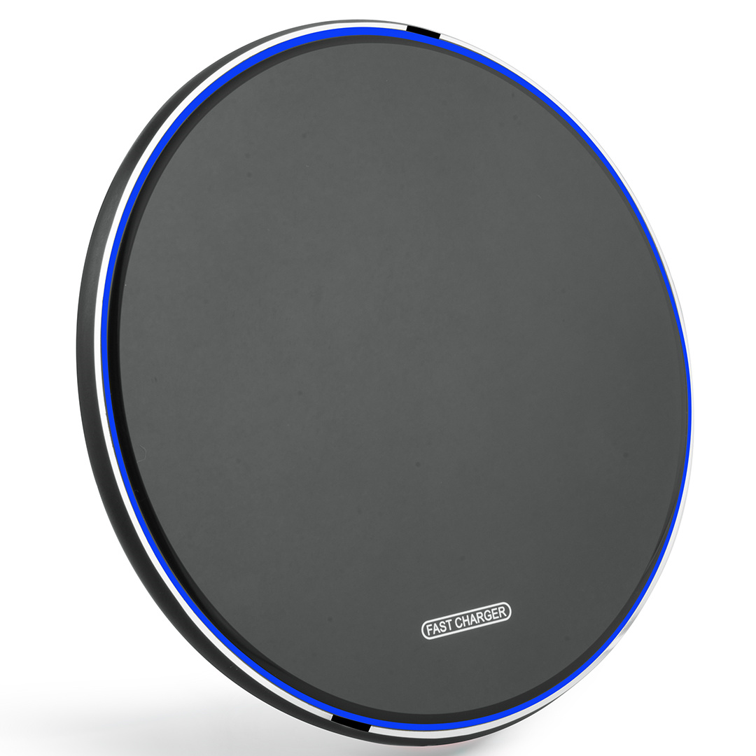 Table Wireless Charger X255