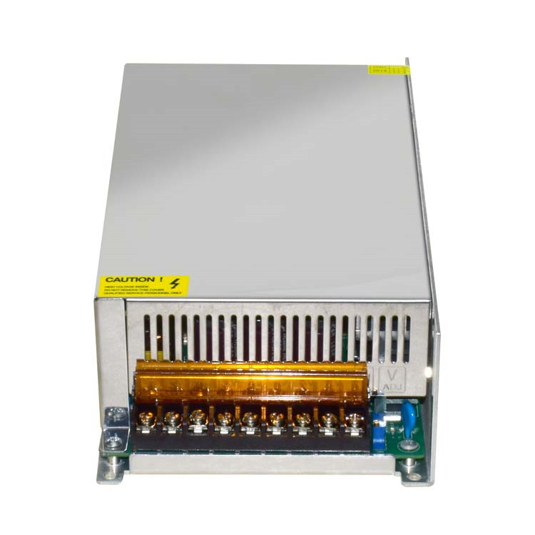 40A 24V Switching Power Supply for LED - Image 2