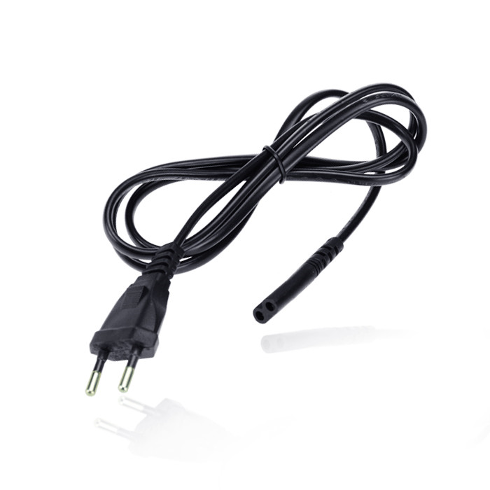 40W AC Universal Notebook Power Adapter - Image 3