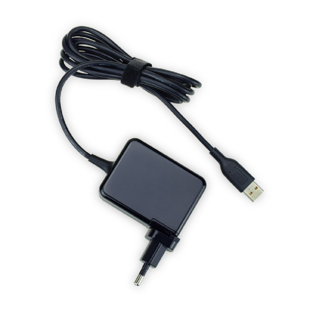 40w IBM Adapter For Yoga 3 - Image 2