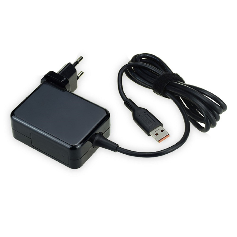 40w IBM Adapter For Yoga 3 - Image 5