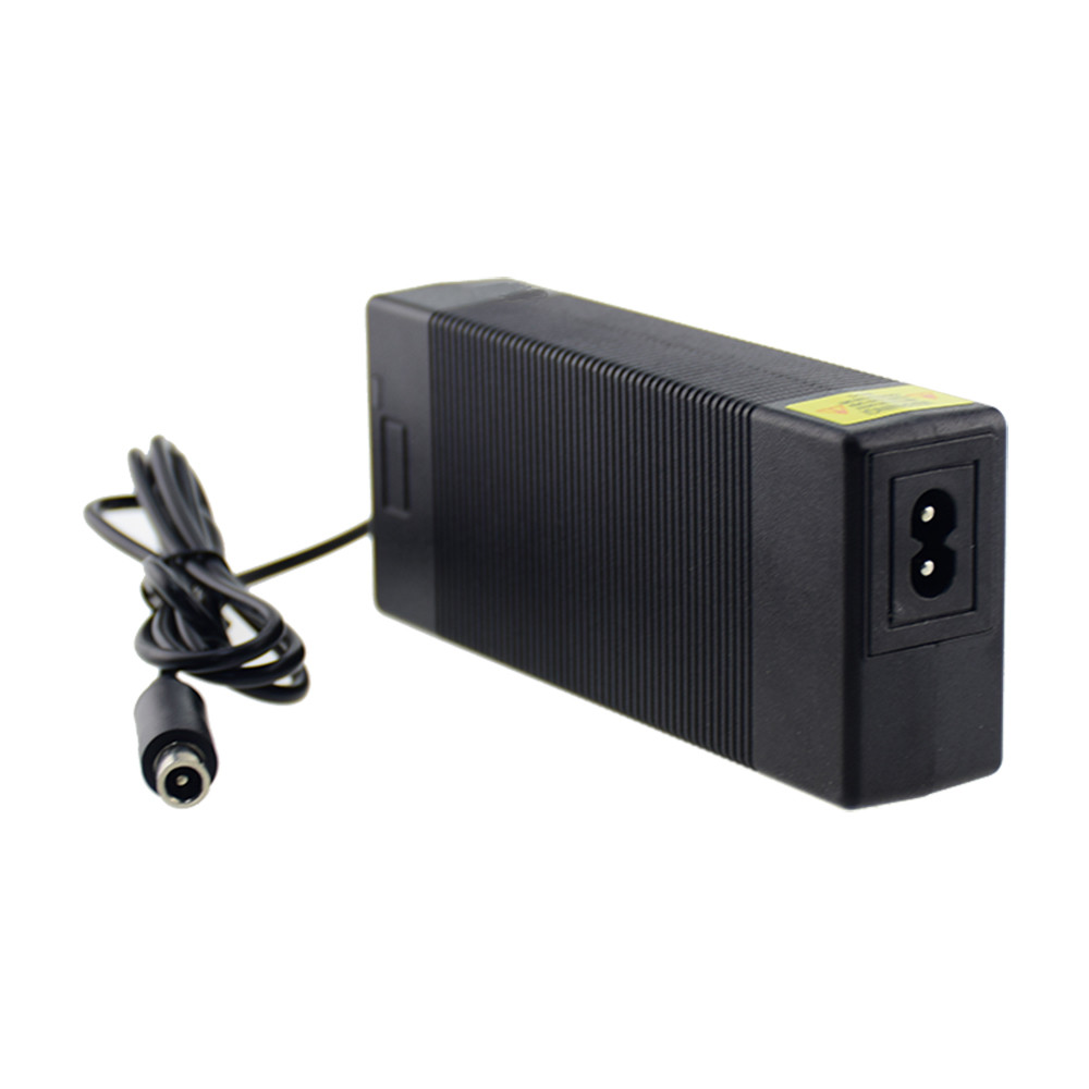 42V 2A Battery Charger For XIAOMI balance car - Image 2
