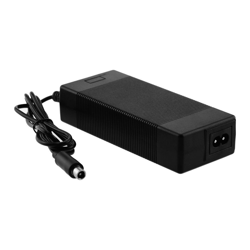 42V 2A Battery Charger For XIAOMI balance car - Image 4