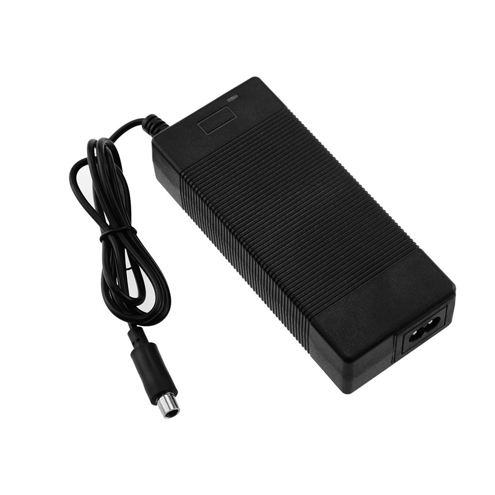 42V 2A Battery Charger For XIAOMI balance car - Image 5