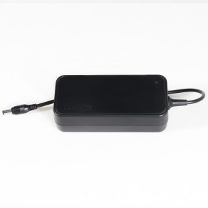 42V 2A Electric Bike Lithium Battery Charger