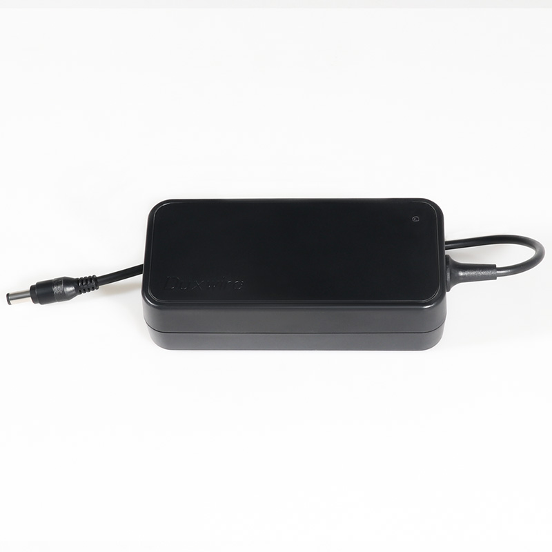 42V 2A Electric Bike Lithium Battery Charger