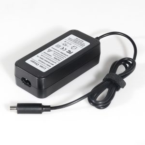 42V 2A Li-ion Balance Battery Charger Adapter