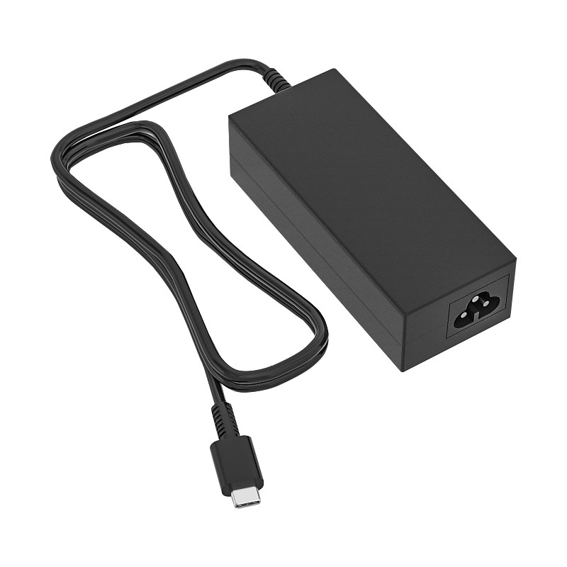 45-Watt USB-C Super Fast PD Desktop Computer Charger - Image 2